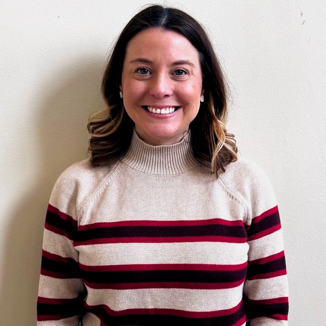 Alexis Nikitopoulos